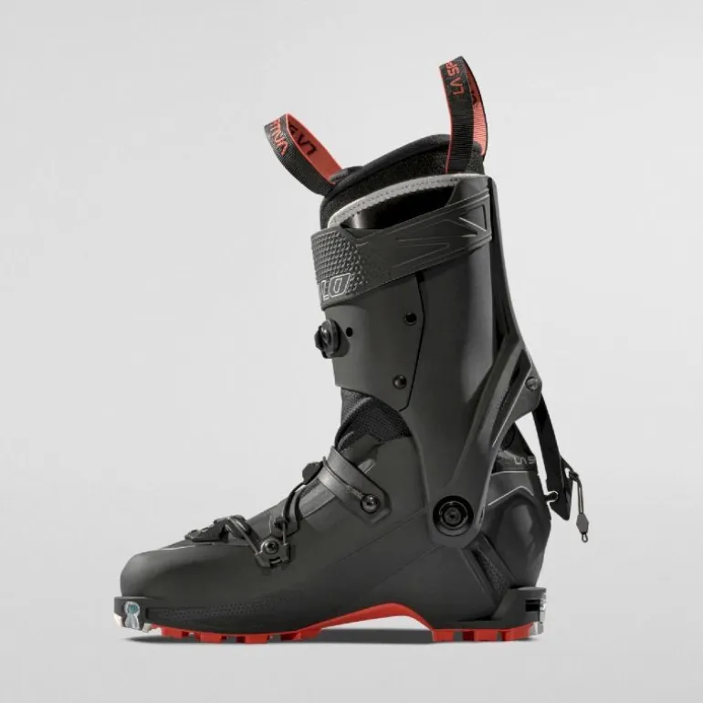 La SportivaKilo Woman - Chaussures ski de randonnée femme