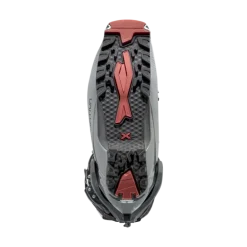 La SportivaKilo XTR - Chaussures ski de randonnée homme