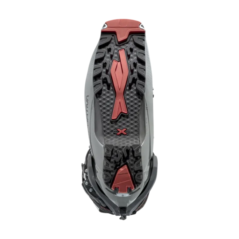 La SportivaKilo XTR - Chaussures ski de randonnée homme
