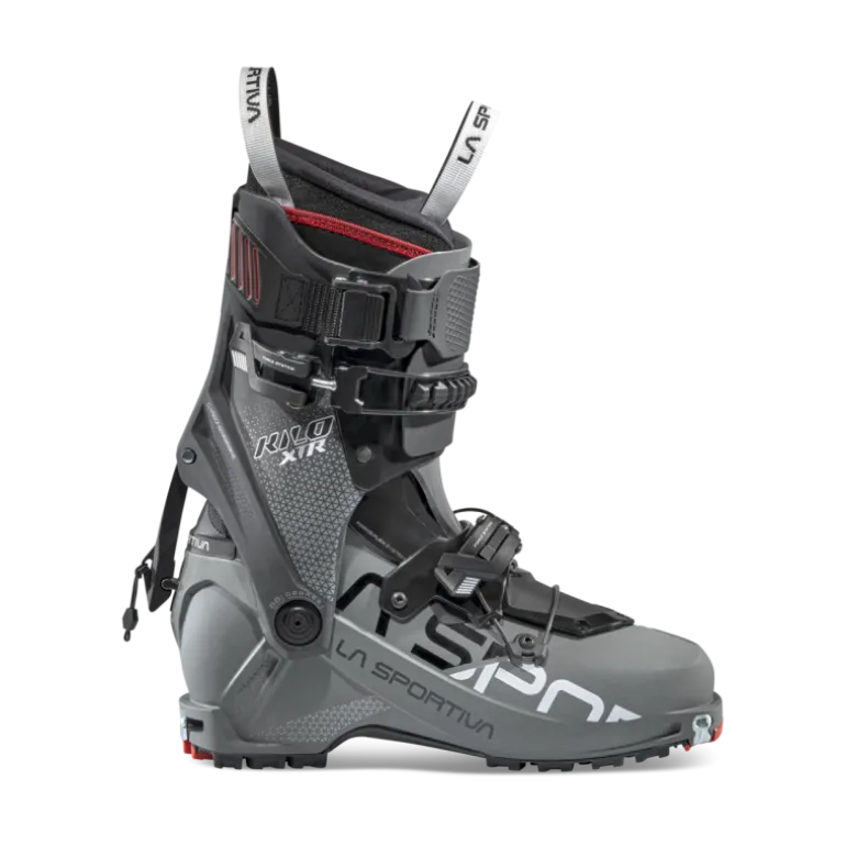 La SportivaKilo XTR - Chaussures ski de randonnée homme