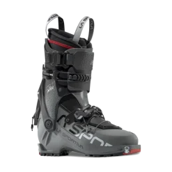 La SportivaKilo XTR - Chaussures ski de randonnée homme