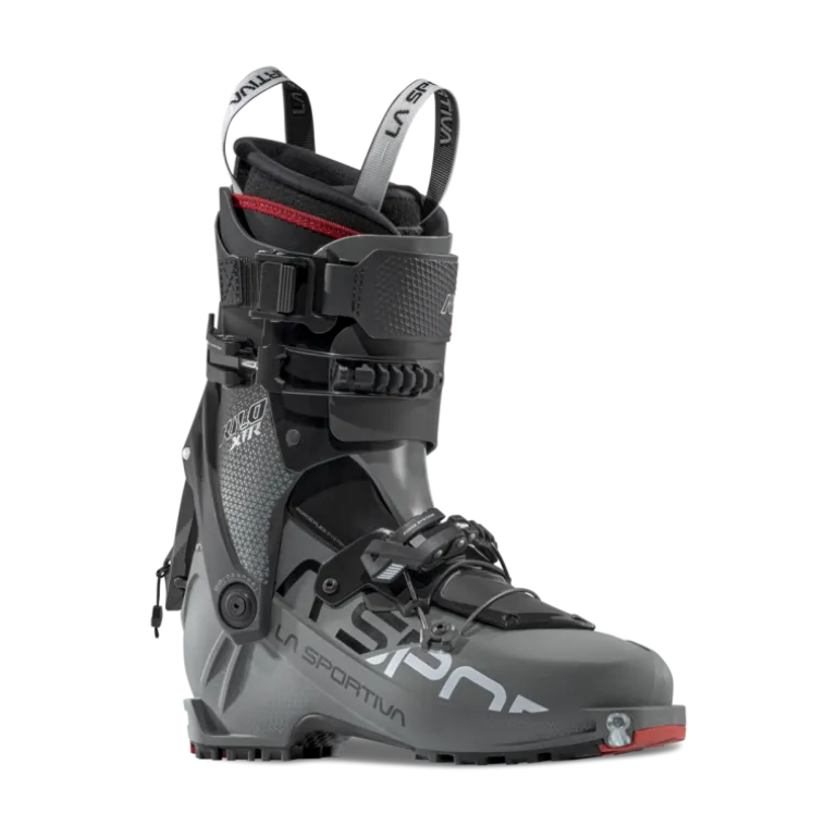 La SportivaKilo XTR - Chaussures ski de randonnée homme