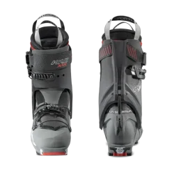 La SportivaKilo XTR - Chaussures ski de randonnée homme