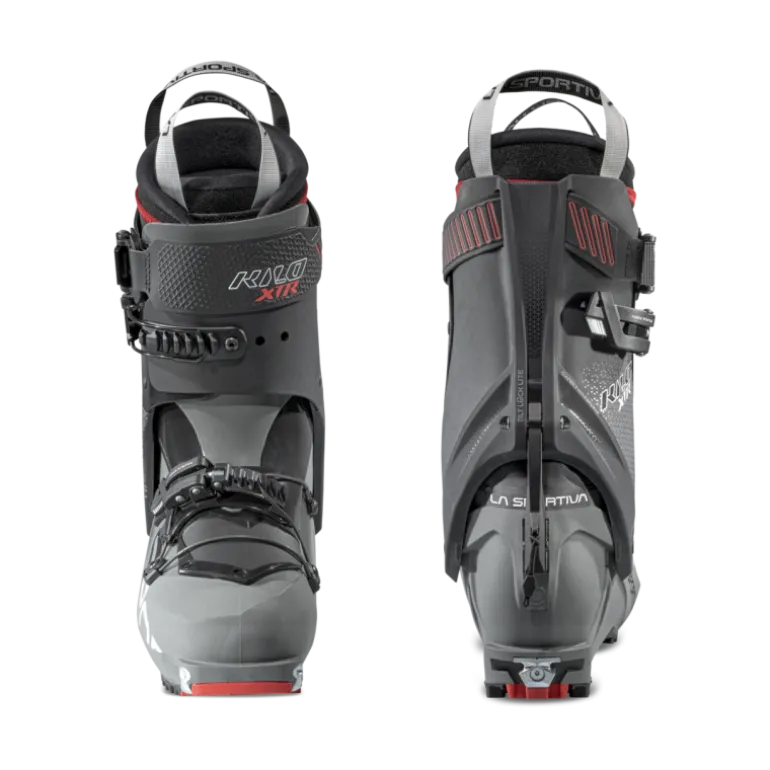 La SportivaKilo XTR - Chaussures ski de randonnée homme