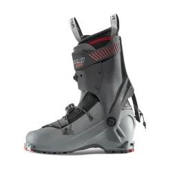 La SportivaKilo XTR - Chaussures ski de randonnée homme
