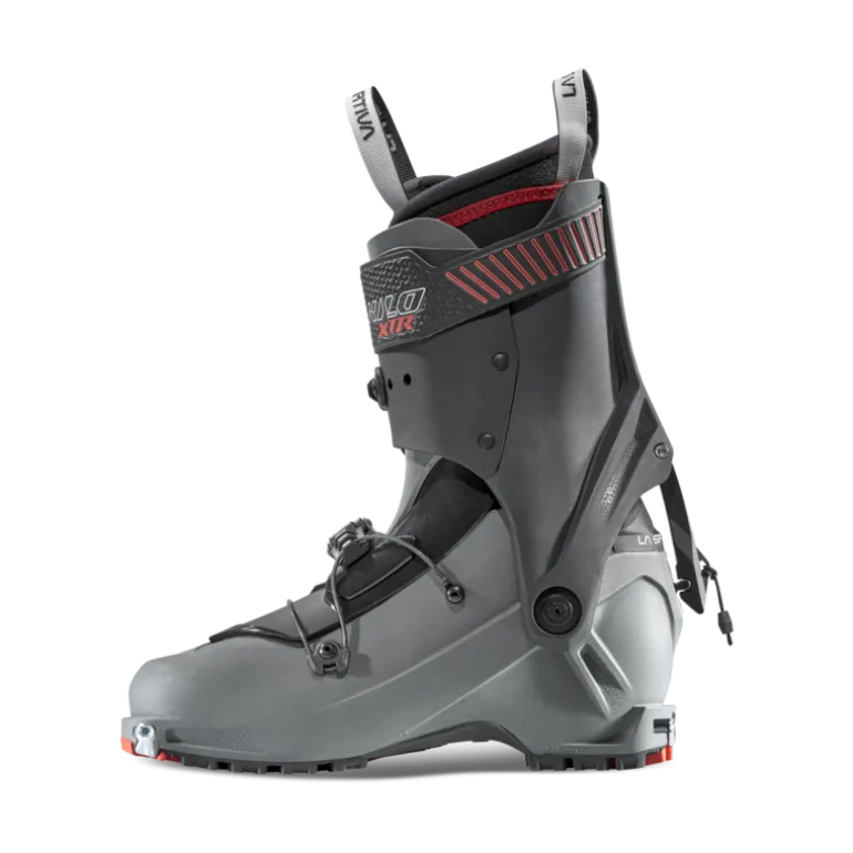 La SportivaKilo XTR - Chaussures ski de randonnée homme