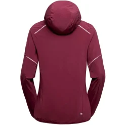 La SportivaKoro JKT W - Doudoune femme