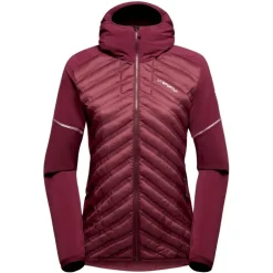 La SportivaKoro JKT W - Doudoune femme