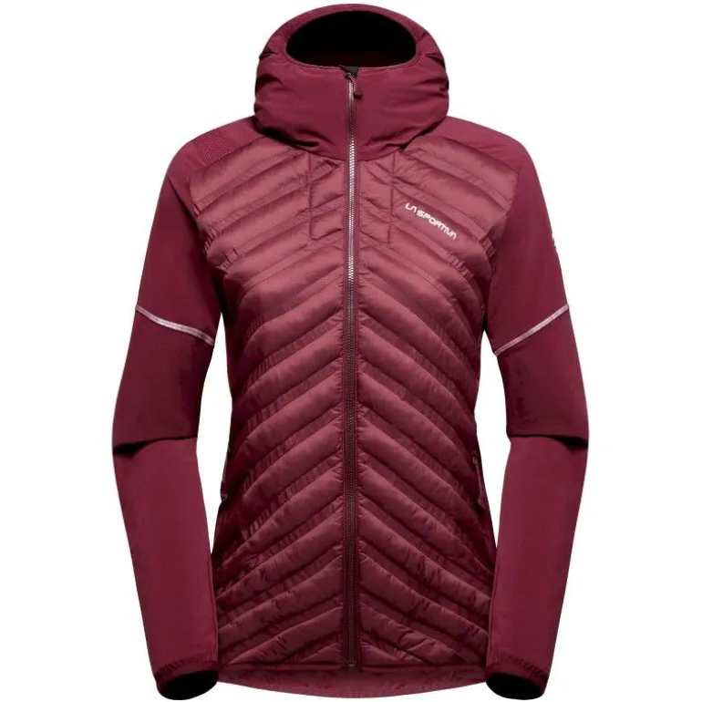 La SportivaKoro JKT W - Doudoune femme