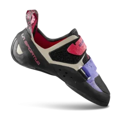 La SportivaKubo Woman - Chaussons escalade femme