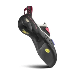 La SportivaKubo Woman - Chaussons escalade femme