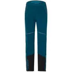 La SportivaKyril Pant M homme - Pantalon ski de randonnée
