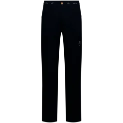 La SportivaLabyrinth Pants M - Pantalon escalade homme
