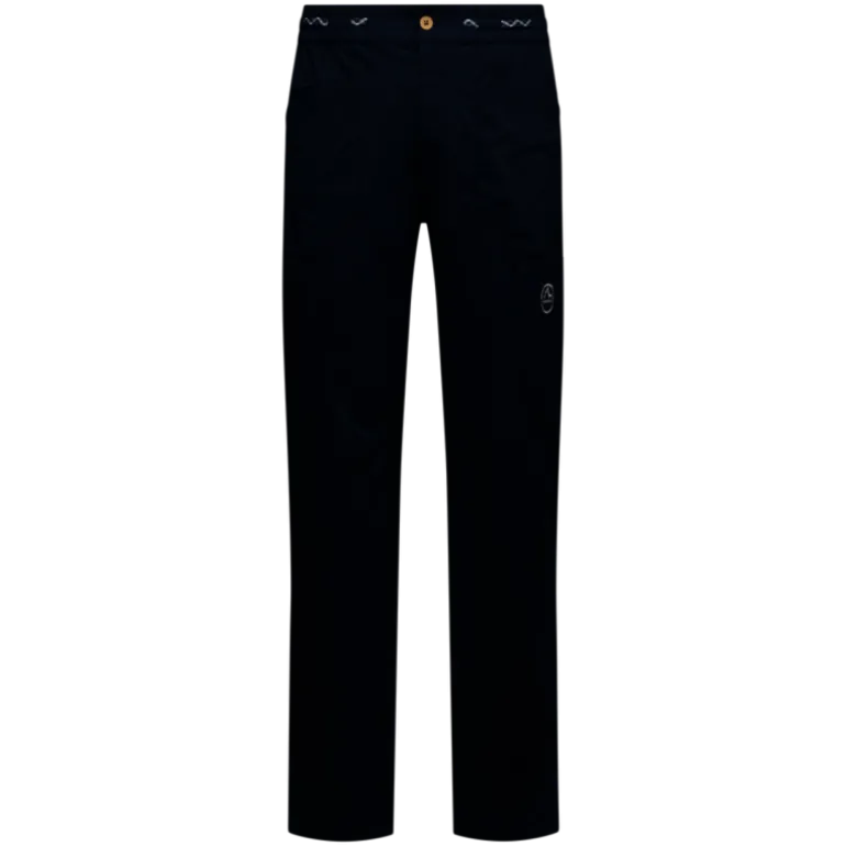 La SportivaLabyrinth Pants M - Pantalon escalade homme