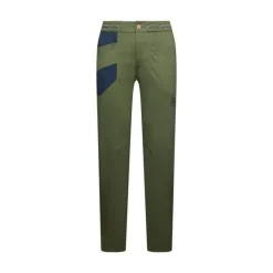 La SportivaLabyrinth Pants M - Pantalon escalade homme