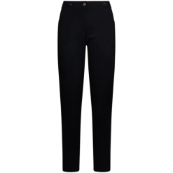 La SportivaLabyrinth Pants W - Pantalon escalade femme