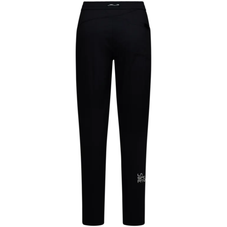 La SportivaLabyrinth Pants W - Pantalon escalade femme