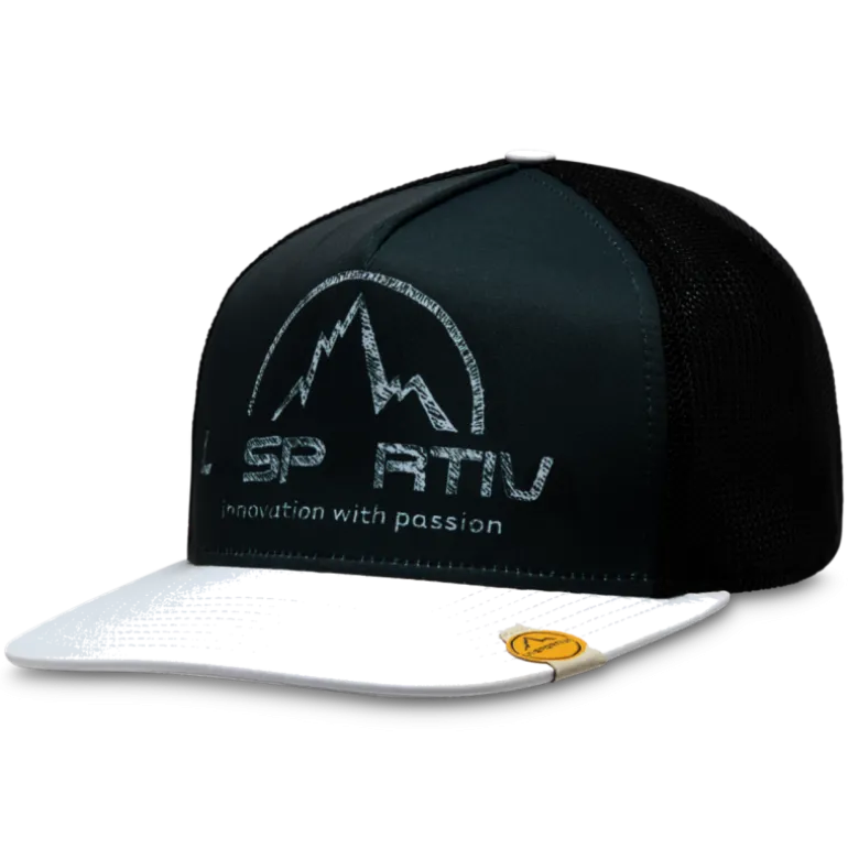 La SportivaLS Trucker - Casquette