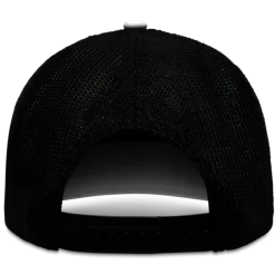 La SportivaLS Trucker - Casquette