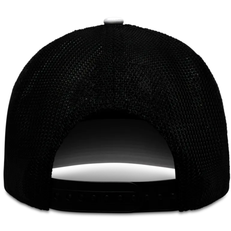 La SportivaLS Trucker - Casquette