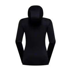 La SportivaLucendro Thermal Hoody W - Polaire femme
