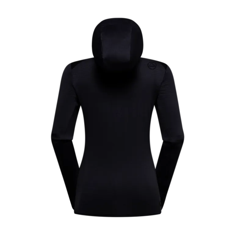 La SportivaLucendro Thermal Hoody W - Polaire femme