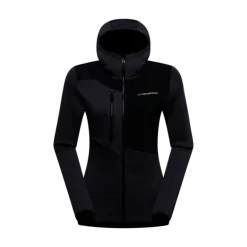 La SportivaLucendro Thermal Hoody W - Polaire femme