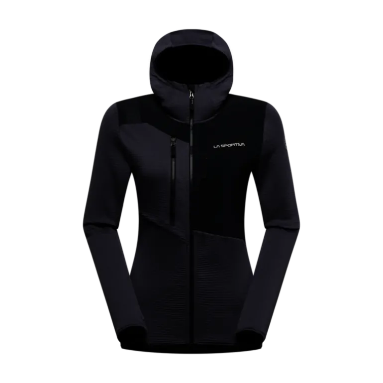 La SportivaLucendro Thermal Hoody W - Polaire femme