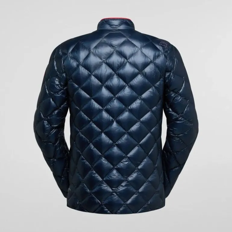 La SportivaLumina 100 Down Jkt M - Doudoune homme