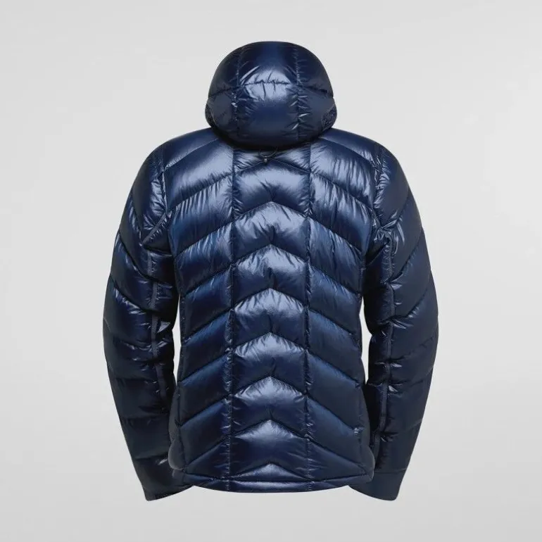 La SportivaLumina 300 Down Jkt M - Doudoune homme