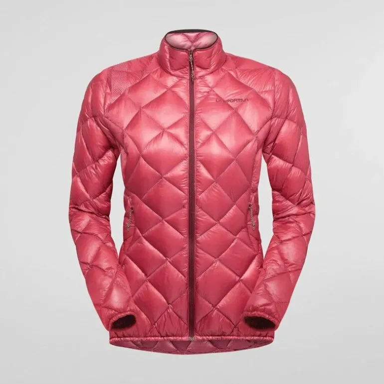 La SportivaLumina 100 Down Jkt W - Doudoune femme