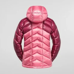 La SportivaLumina 300 Down Jkt W - Doudoune femme