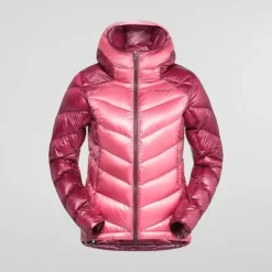 La SportivaLumina 300 Down Jkt W - Doudoune femme
