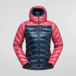 La SportivaLumina 200 Down Jkt W - Doudoune femme