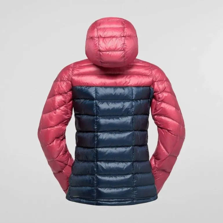 La SportivaLumina 200 Down Jkt W - Doudoune femme