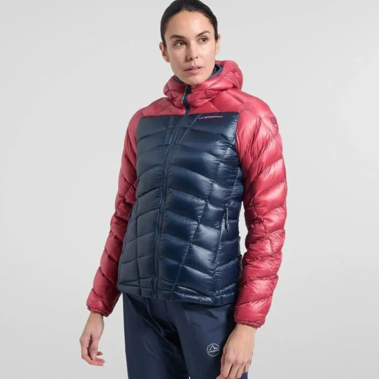La SportivaLumina 200 Down Jkt W - Doudoune femme