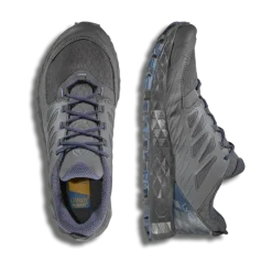 La SportivaLycan GTX - Chaussures trail homme