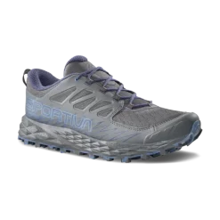 La SportivaLycan GTX - Chaussures trail homme