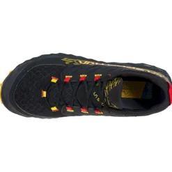 La SportivaLycan II - Chaussures trail homme