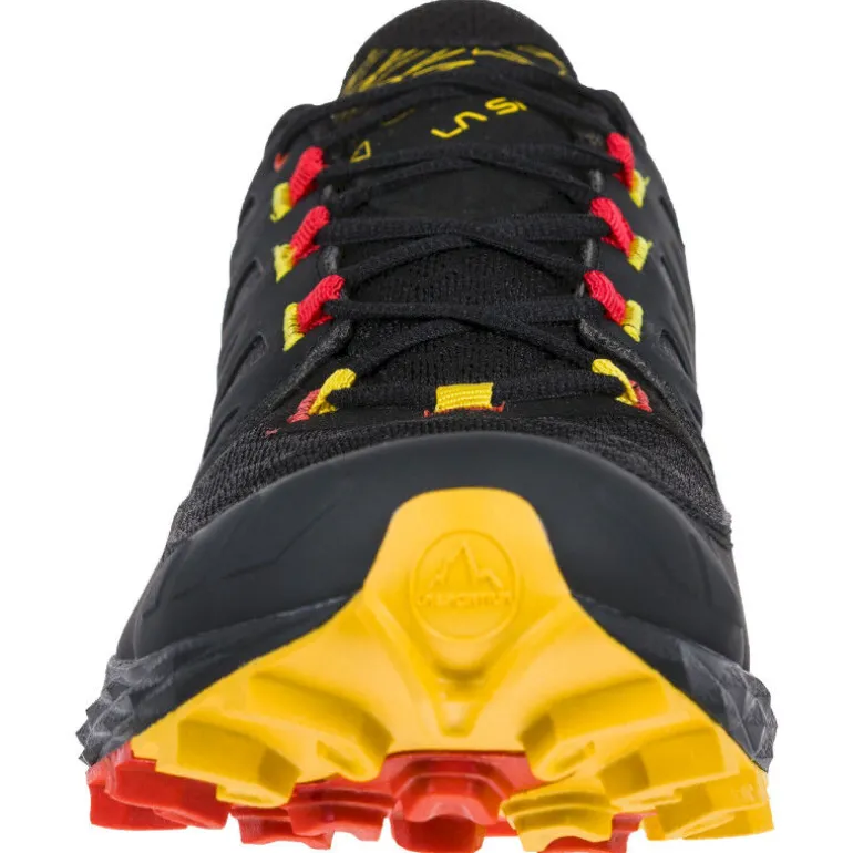 La SportivaLycan II - Chaussures trail homme