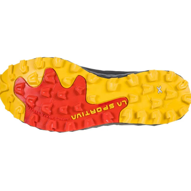 La SportivaLycan II - Chaussures trail homme