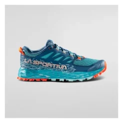 La SportivaLycan II Woman - Chaussures trail femme