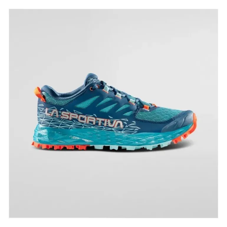 La SportivaLycan II Woman - Chaussures trail femme
