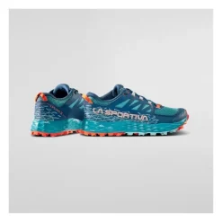 La SportivaLycan II Woman - Chaussures trail femme