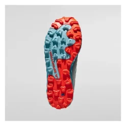 La SportivaLycan II Woman - Chaussures trail femme