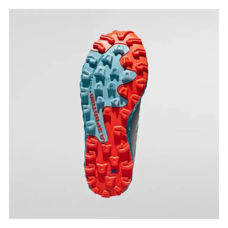 La SportivaLycan II Woman - Chaussures trail femme