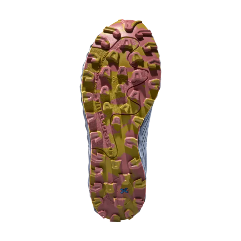La SportivaLycan Woman GTX - Chaussures trail femme