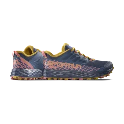 La SportivaLycan Woman GTX - Chaussures trail femme