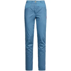 La SportivaMachina Pant - Pantalon escalade femme