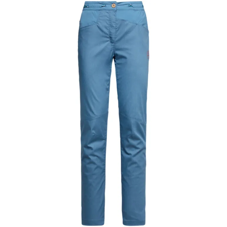 La SportivaMachina Pant - Pantalon escalade femme